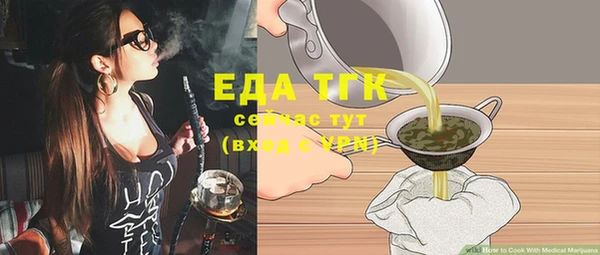 мдпв Пересвет