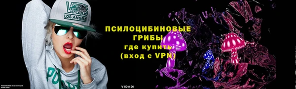 амфетамин Елабуга