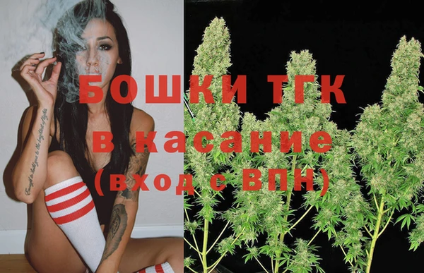 прущая мука Ельня